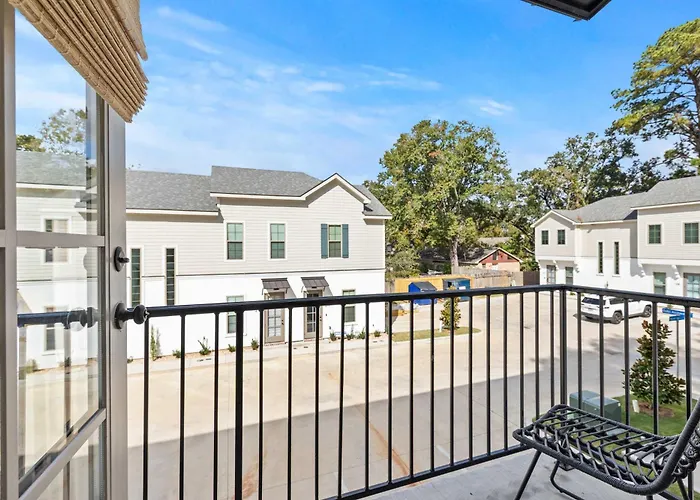 New Steiner House River Ranch King Office Frame Tv Hébergement de vacances Lafayette